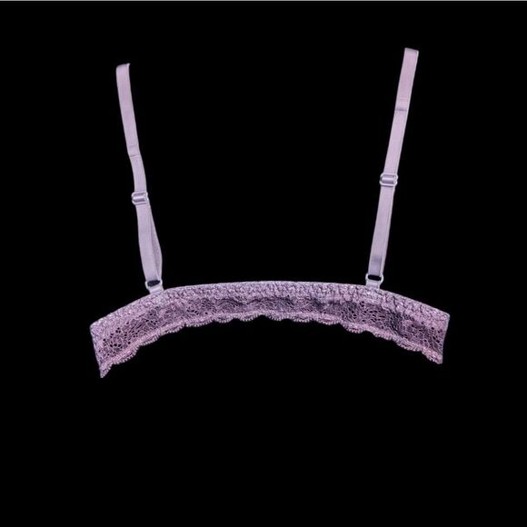  Gap body bra - Picture 2 of 3